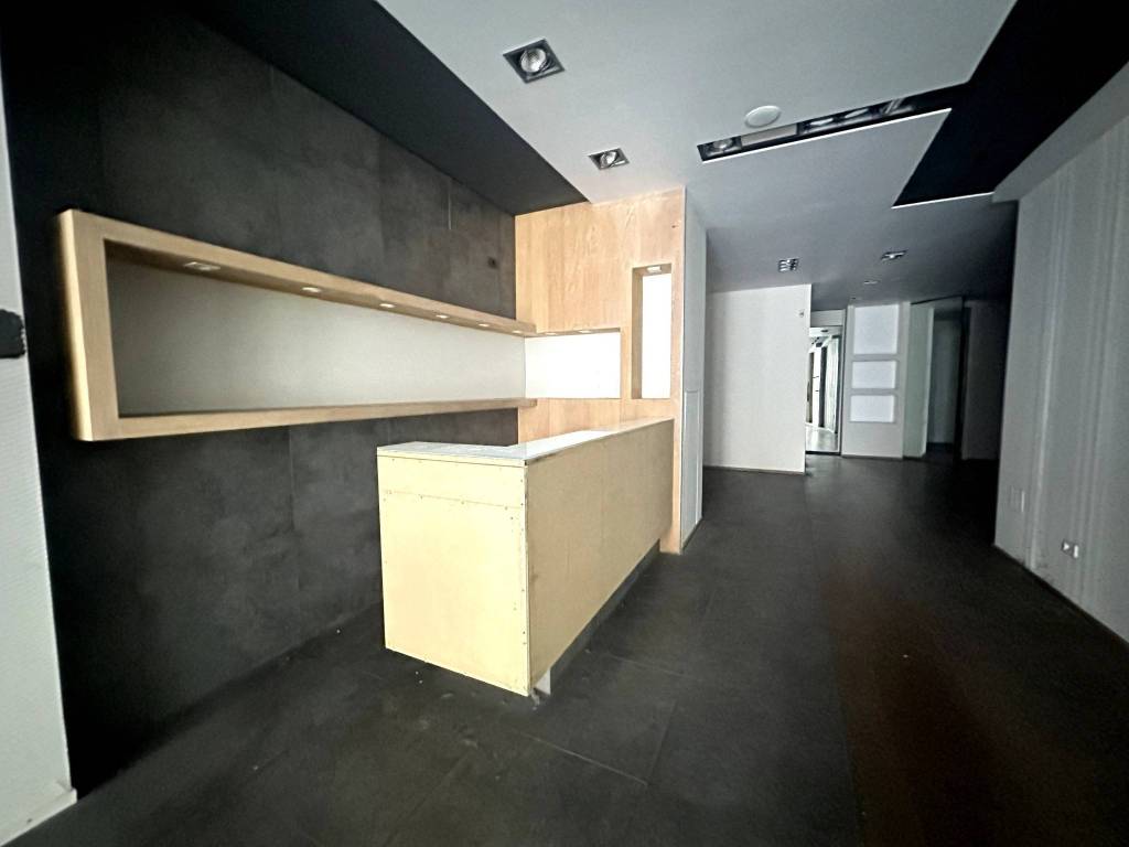 Immobile a Grosseto in Via San Martino, 46 - Foto 5
