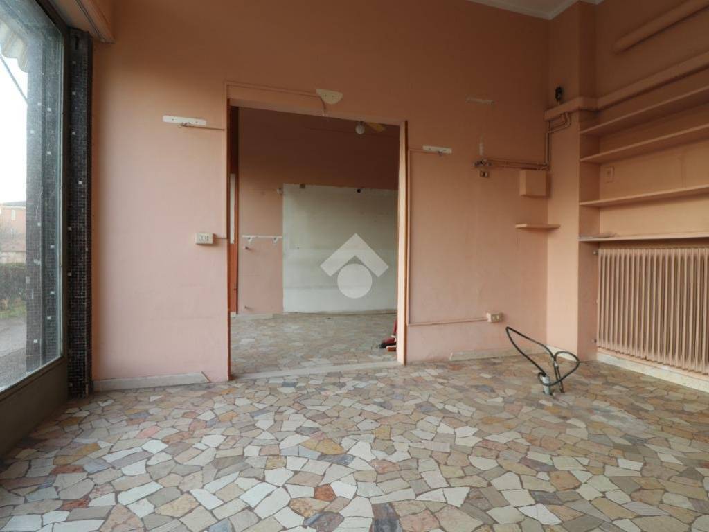 Appartamento a Mantova in Via Verona, 1 - Foto 4