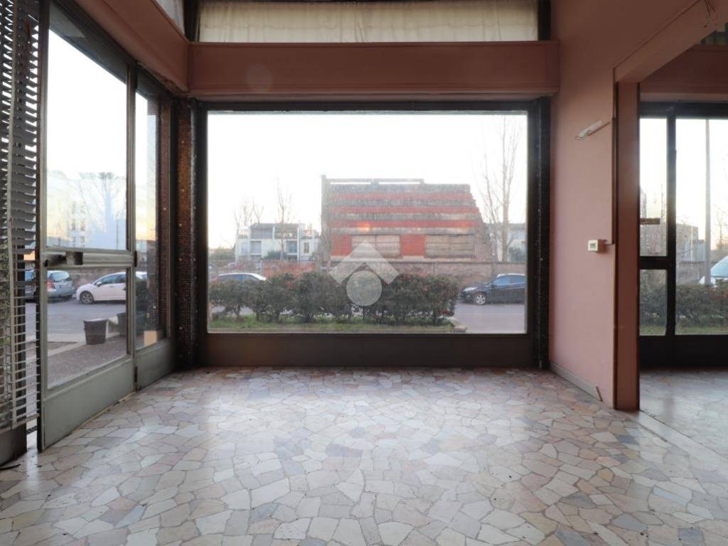 Appartamento a Mantova in Via Verona, 1 - Foto 5