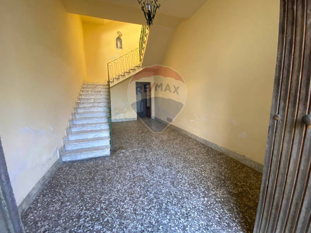 Appartamento a Lecce in Via Taranto, 124 - Foto 3