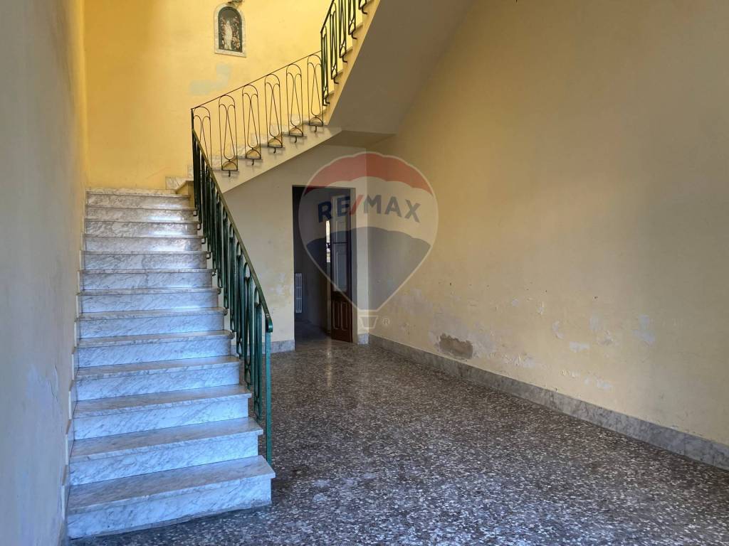 Appartamento a Lecce in Via Taranto, 124 - Foto 5
