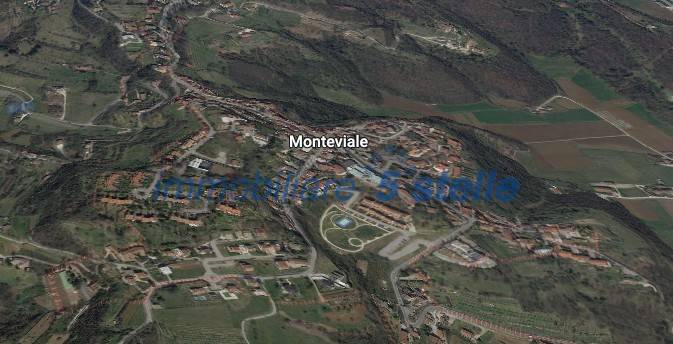 Immobile a Monteviale in Via delle Rose, 15 - Foto 3