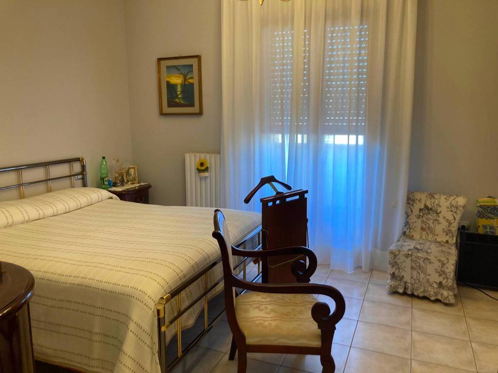 Appartamento a Pescara in Strada Pandolfi, 11 - Foto 5