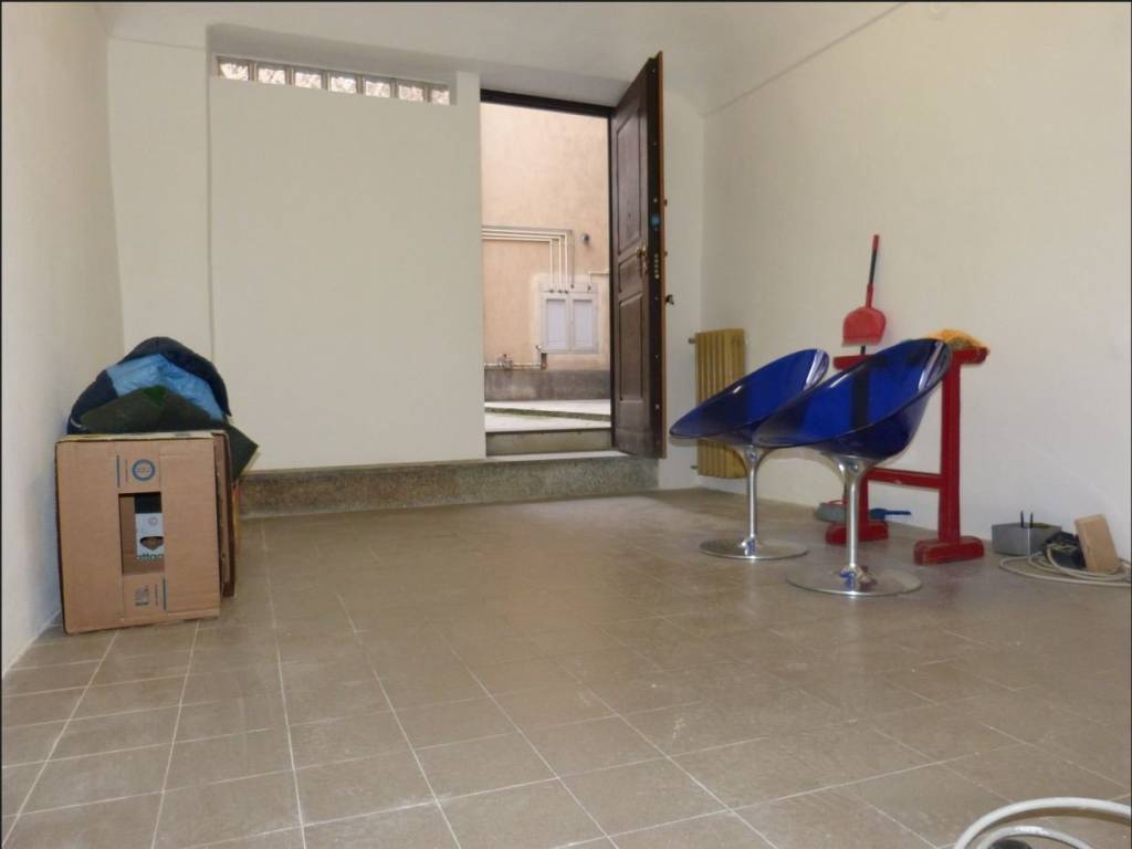 Immobile a Trinità in Via Roma - Foto 3