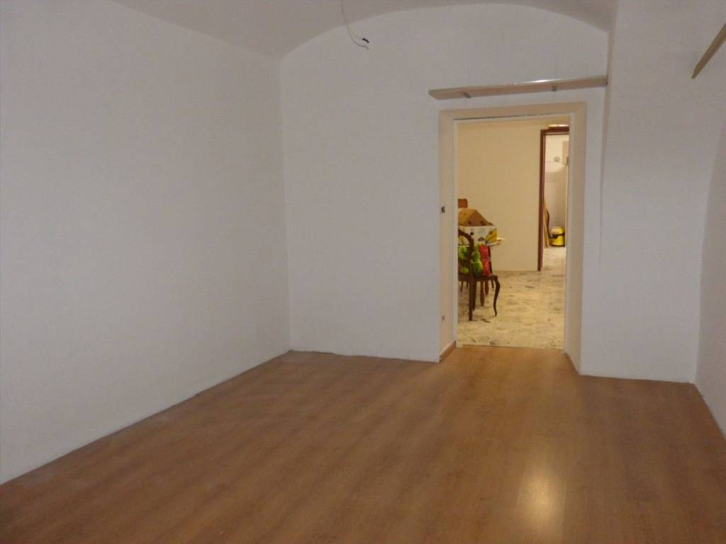 Immobile a Trinità in Via Roma - Foto 4