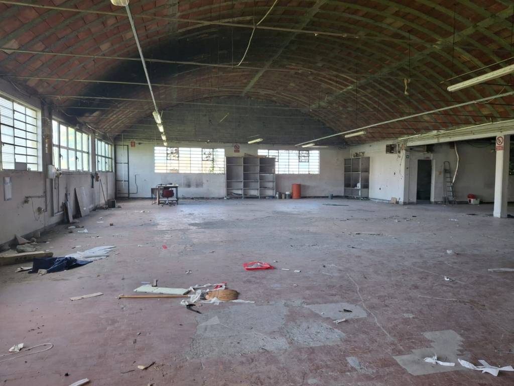 Immobile a Pistoia in Via del Crociale - Foto 3