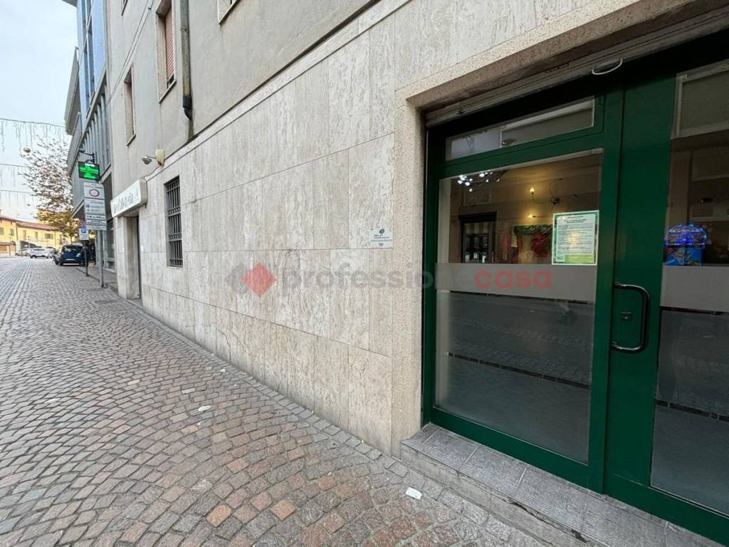 Immobile a Osio sotto in VIA PIAVE, 3 - Foto 2