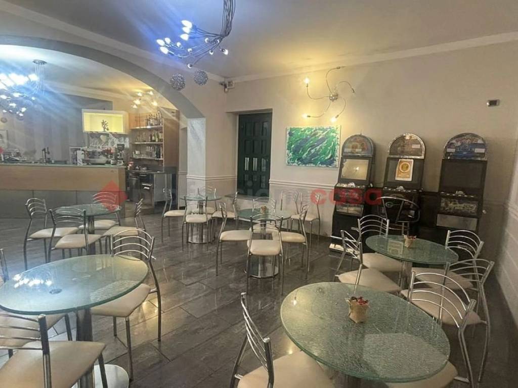 Immobile a Osio sotto in VIA PIAVE, 3 - Foto 4