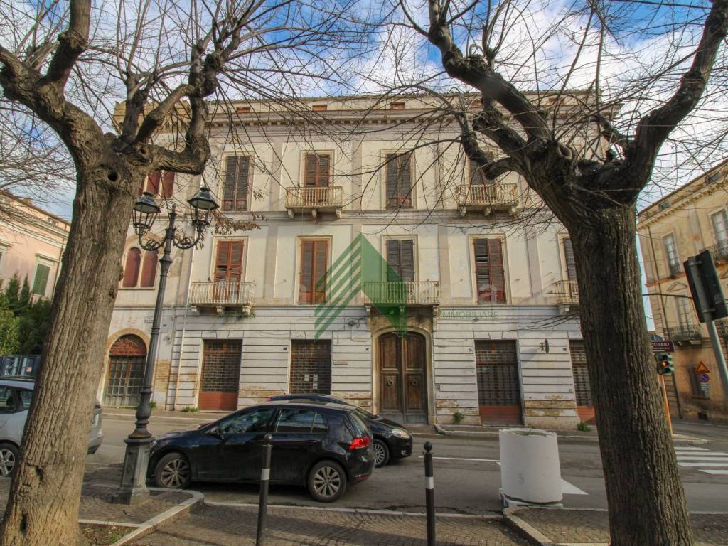 Casa indipendente a Giulianova in Viale dello Splendore, 6 - Foto 3