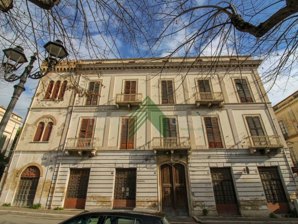 Casa indipendente a Giulianova in Viale dello Splendore, 6 - Foto 4