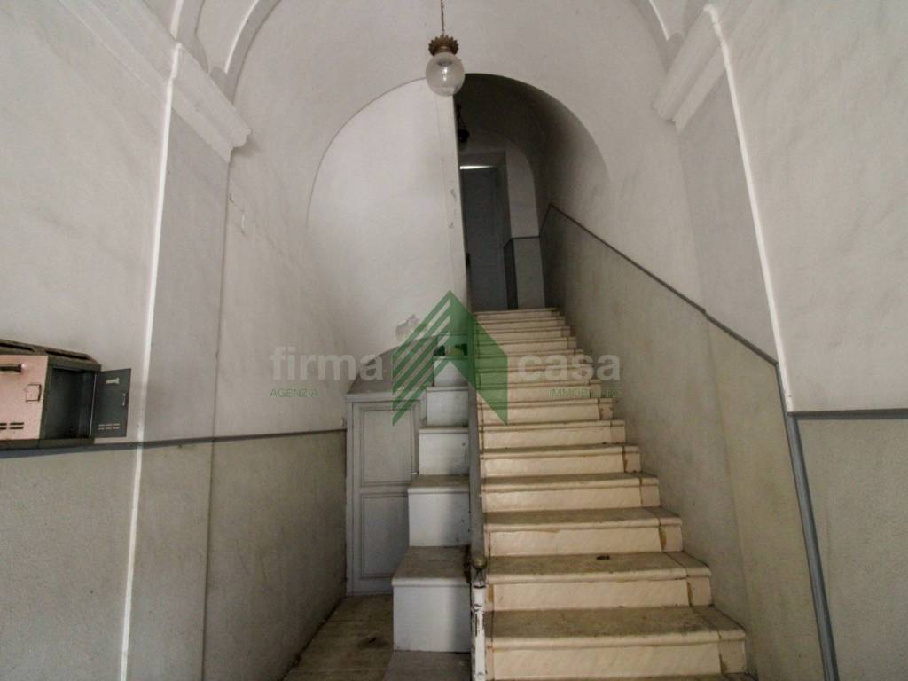 Casa indipendente a Giulianova in Viale dello Splendore, 6 - Foto 5