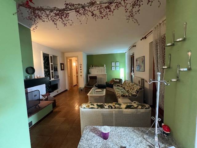 Villa a Castelnuovo magra in via del cimitero, 4 - Foto 4