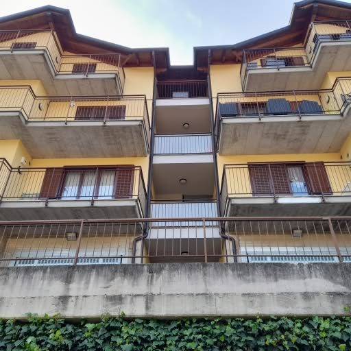 Attico / mansarda a Asso in Via Scuri - Foto 2