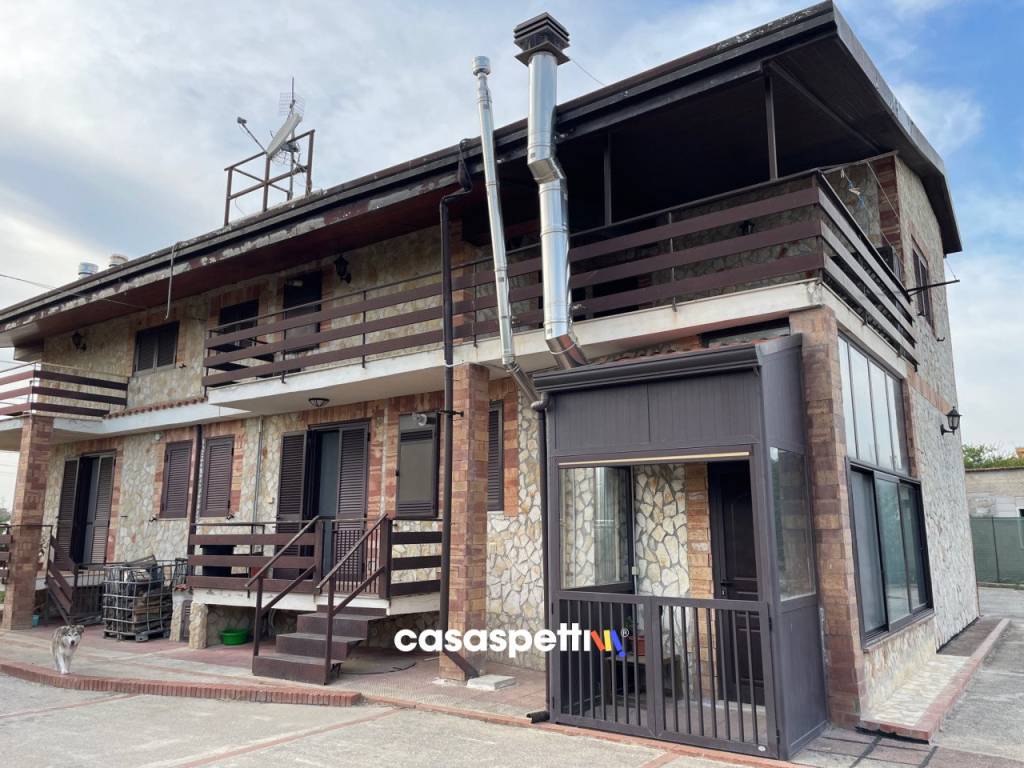 Appartamento a Eboli in Via Boscariello - Foto 3