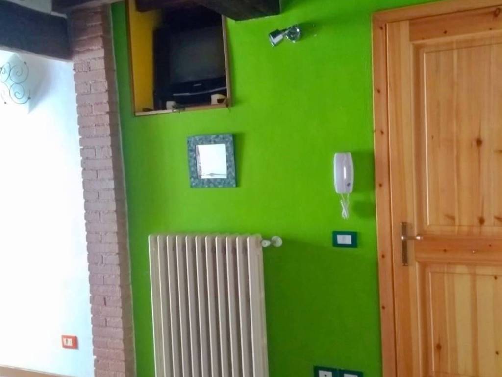 Appartamento a Castel del piano in Via dei Rossi - Foto 2