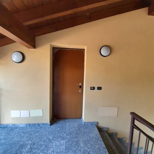 Appartamento a Asso in Via Scuri - Foto 3