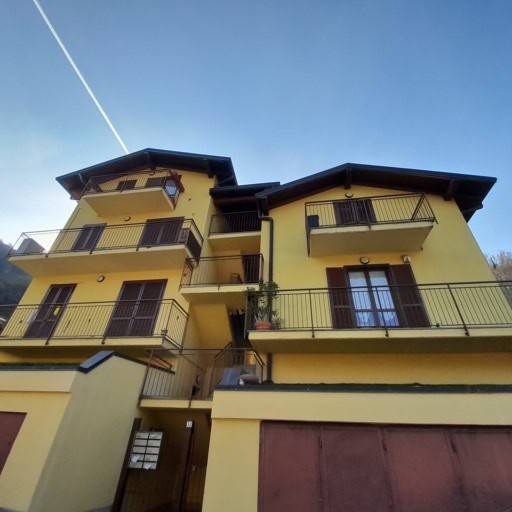 Appartamento a Asso in Via Scuri - Foto 4