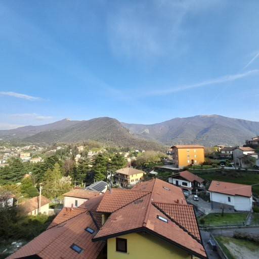 Appartamento a Asso in Via Scuri - Foto 5