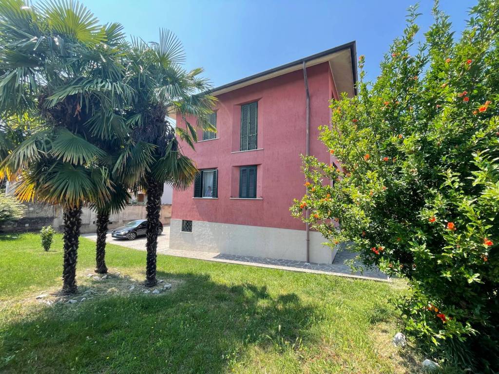 Appartamento a Villanterio in Via della Libertà, 2 - Foto 2