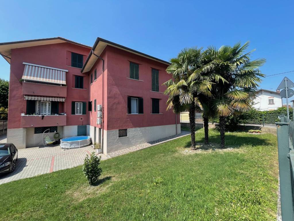 Appartamento a Villanterio in Via della Libertà, 2 - Foto 5