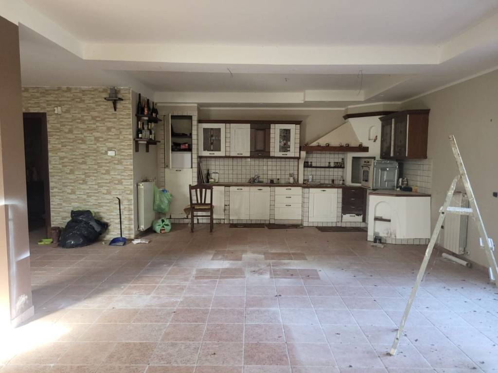 Villa a Latina in Strada della Segheria - Foto 3