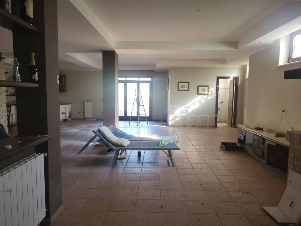 Villa a Latina in Strada della Segheria - Foto 5