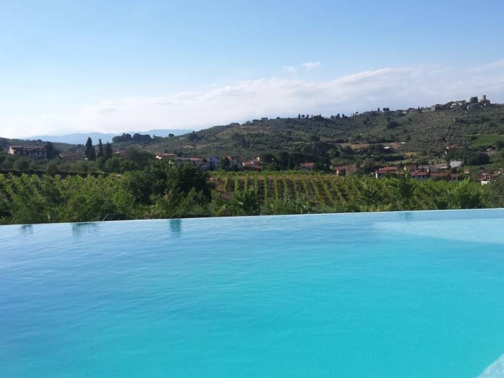 Villa a Carmignano - Foto 3