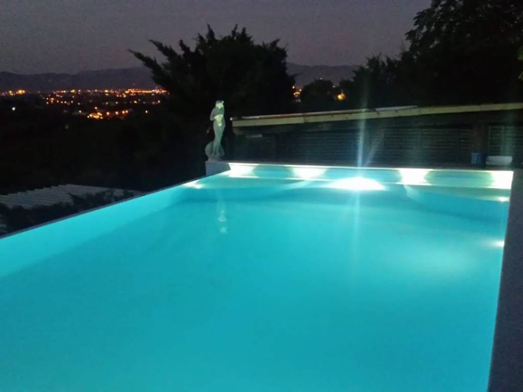 Villa a Carmignano - Foto 4
