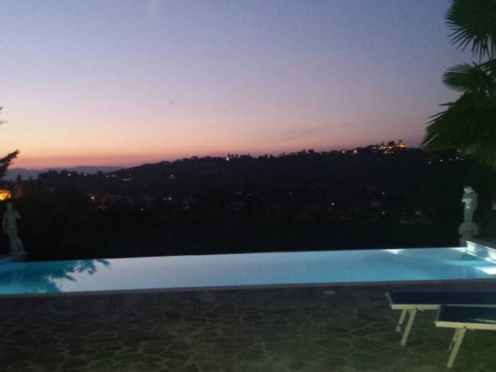 Villa a Carmignano - Foto 5