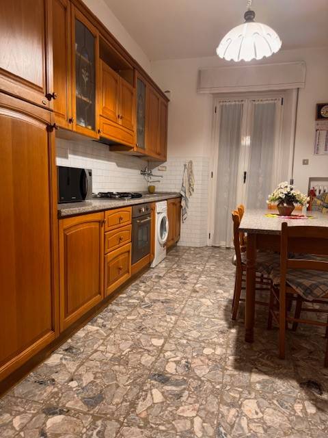 Appartamento a Jesi in Via San Francesco - Foto 2