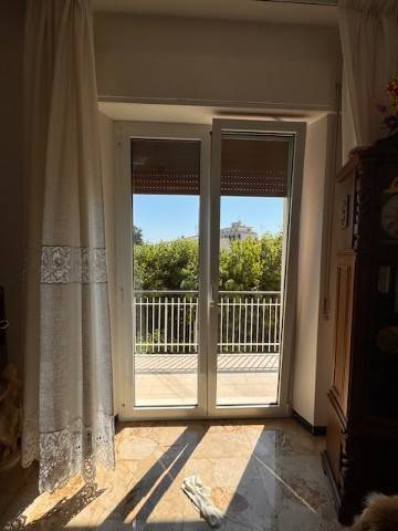 Appartamento a Jesi in Via San Francesco - Foto 3