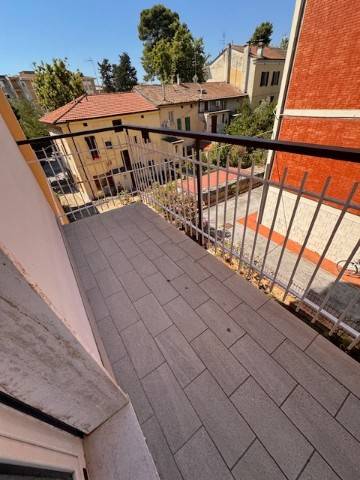 Appartamento a Jesi in Via San Francesco - Foto 4