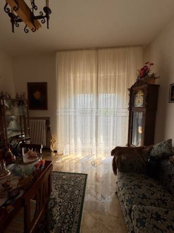 Appartamento a Jesi in Via San Francesco - Foto 5