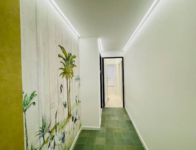 Appartamento a Siracusa in Via Pasubio - Foto 2