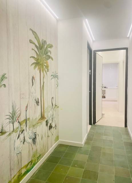 Appartamento a Siracusa in Via Pasubio - Foto 3