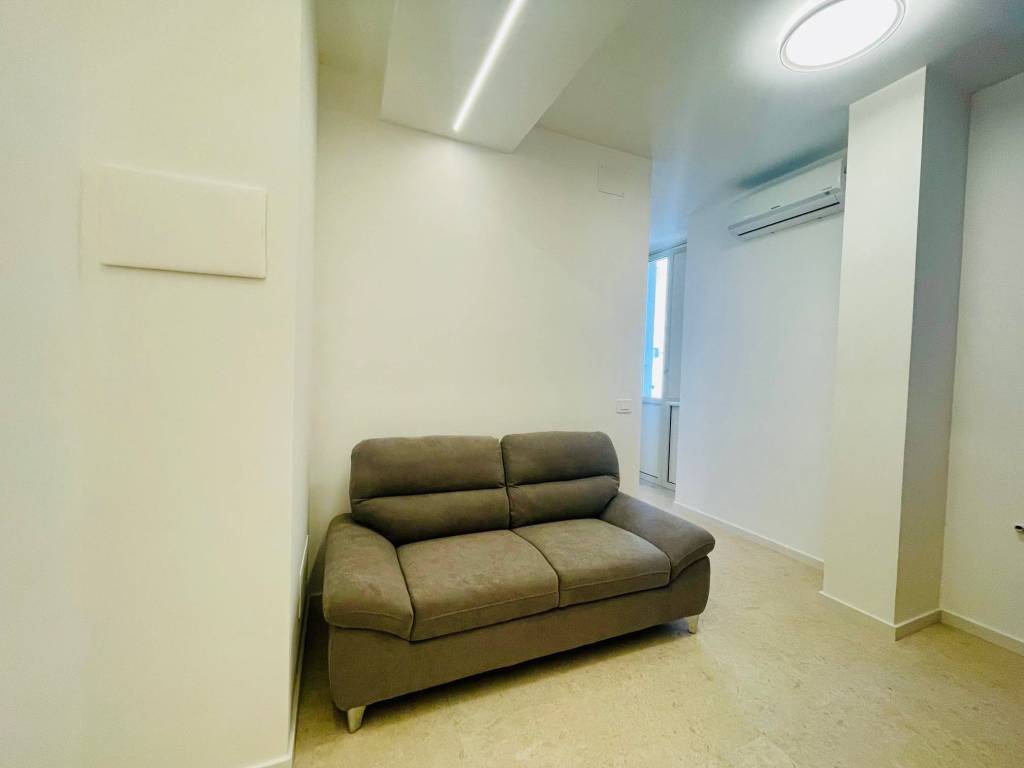 Appartamento a Siracusa in Via Pasubio - Foto 4