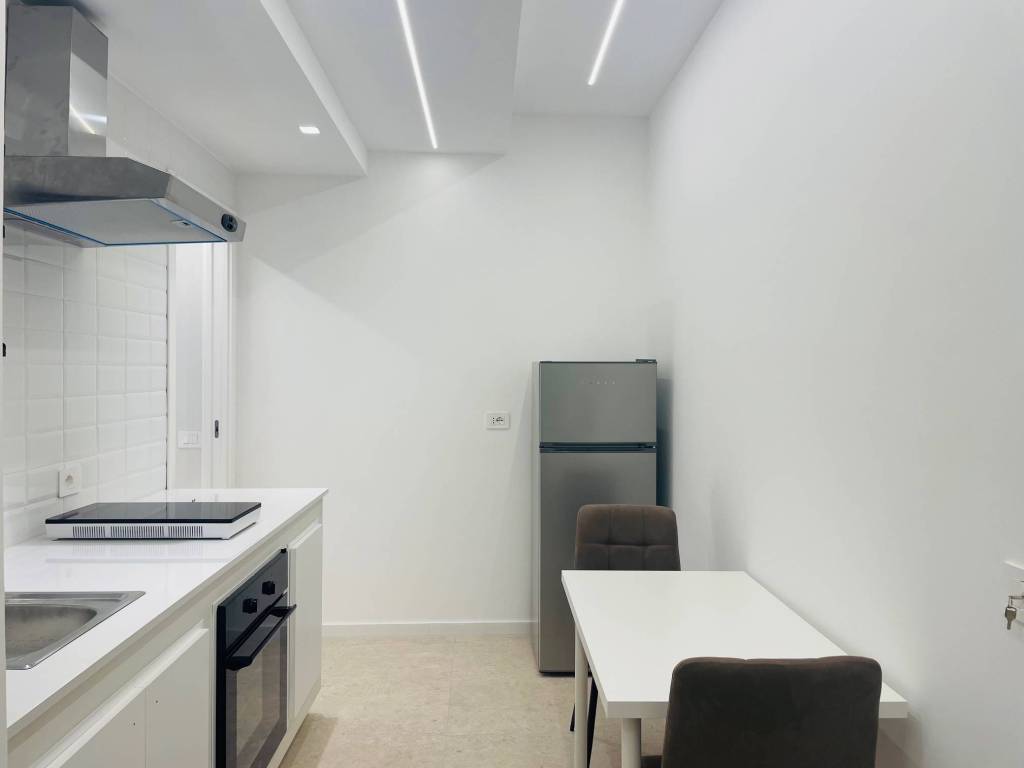 Appartamento a Siracusa in Via Pasubio - Foto 5