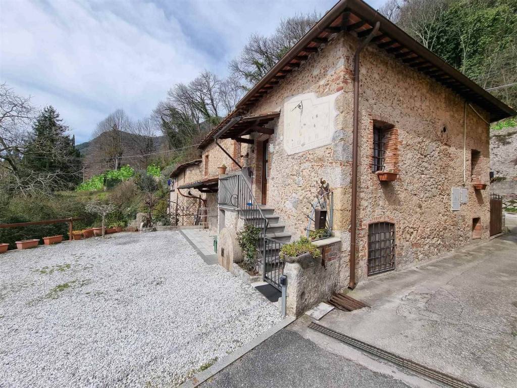 Rustico / casale a Camaiore - Foto 2