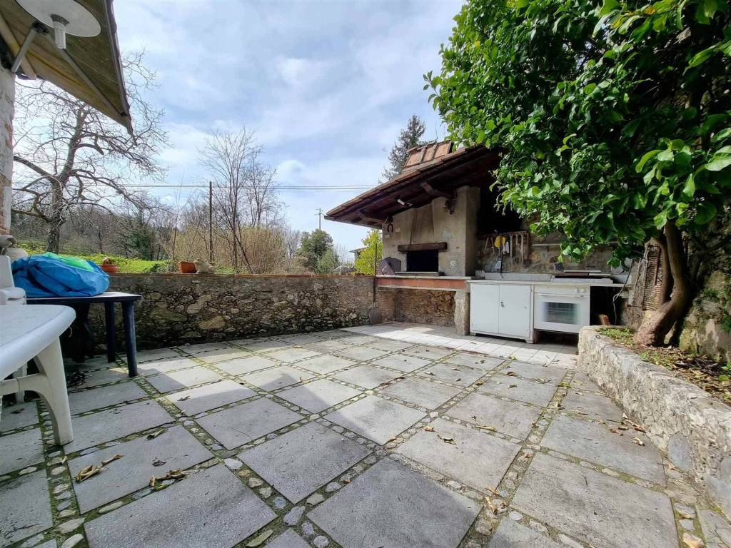 Rustico / casale a Camaiore - Foto 4