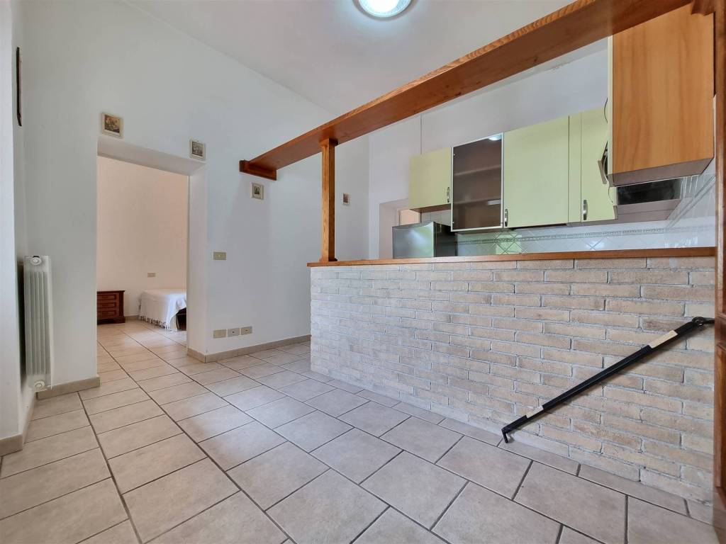 Appartamento a Camaiore - Foto 3