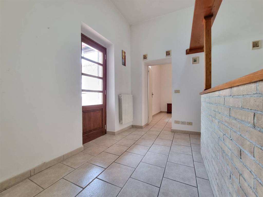 Appartamento a Camaiore - Foto 4