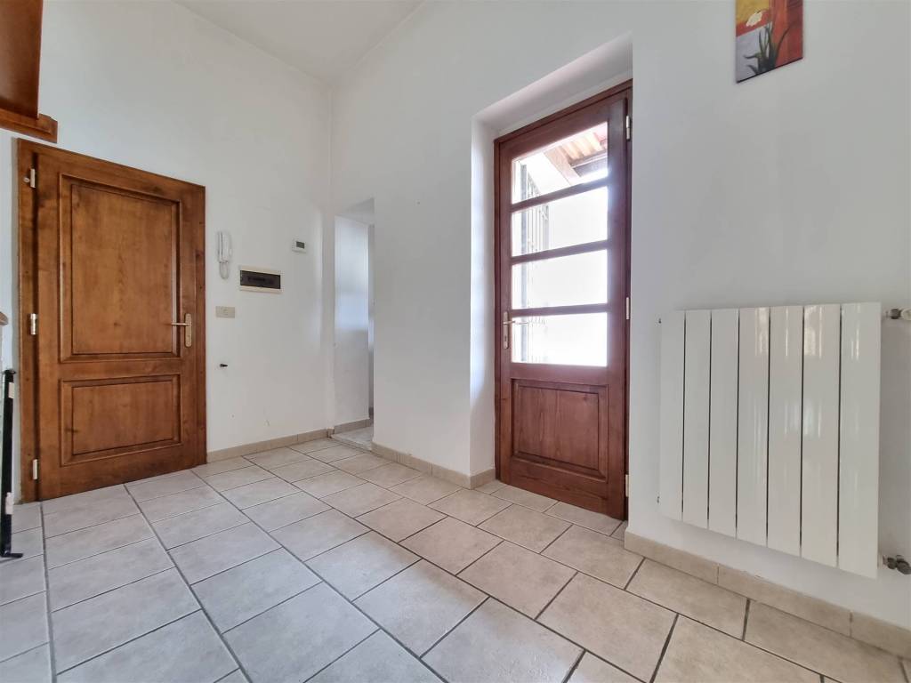 Appartamento a Camaiore - Foto 5