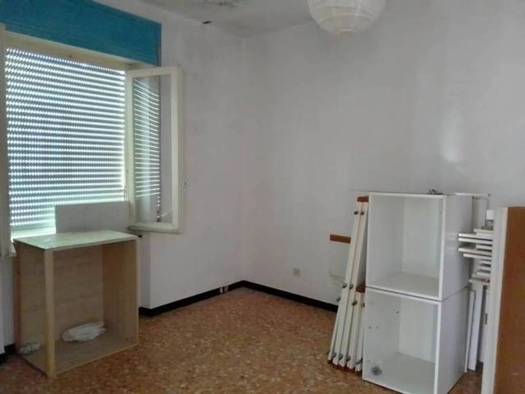Rustico / casale a Grondona in Frazione Variana * Nostra Esclusiva - Foto 5