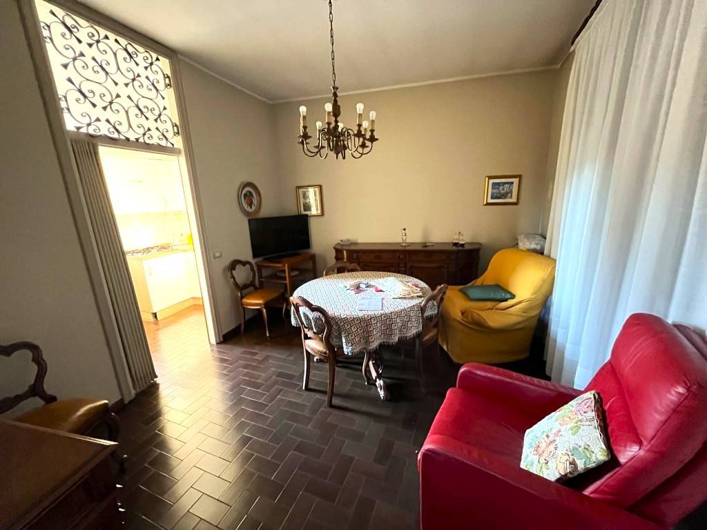 Casa indipendente a Cadrezzate con osmate in Via Solferino, 155 - Foto 3