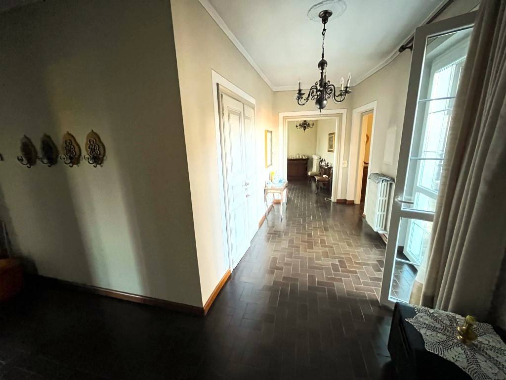 Casa indipendente a Cadrezzate con osmate in Via Solferino, 155 - Foto 5