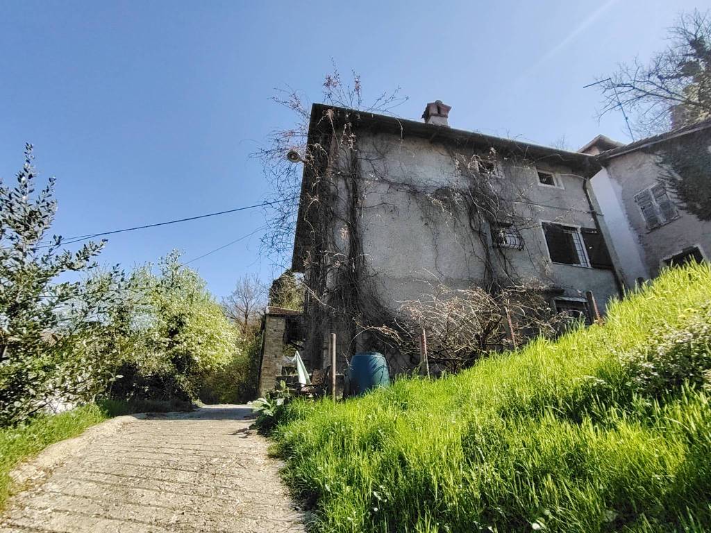 Rustico / casale a Gavi in Località Pratolungo Superiore, 67 - Foto 4