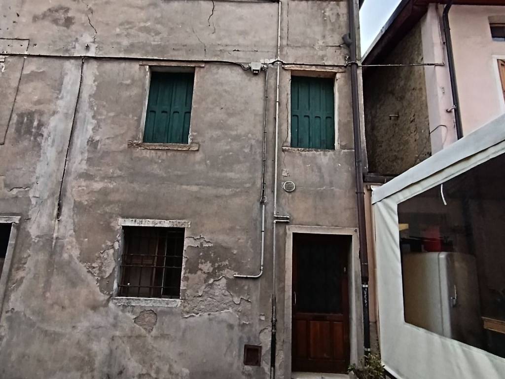 Casa indipendente a Feltre in Piazza Trento e Trieste - Foto 3