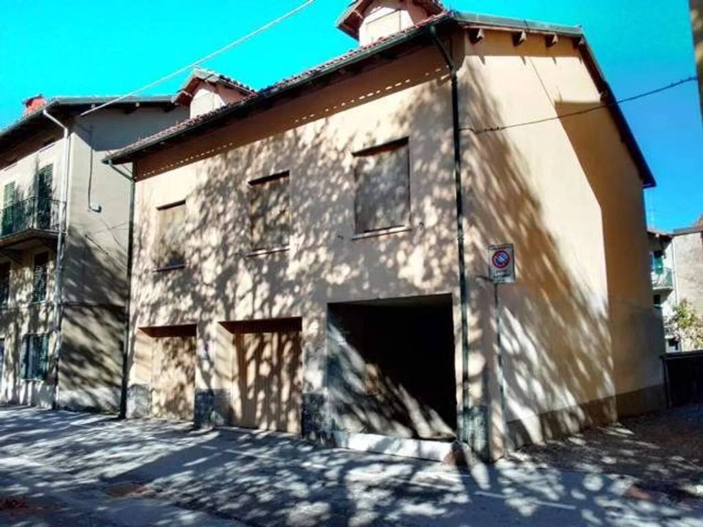 Villa a Arquata scrivia in Via Inferiore - Foto 3
