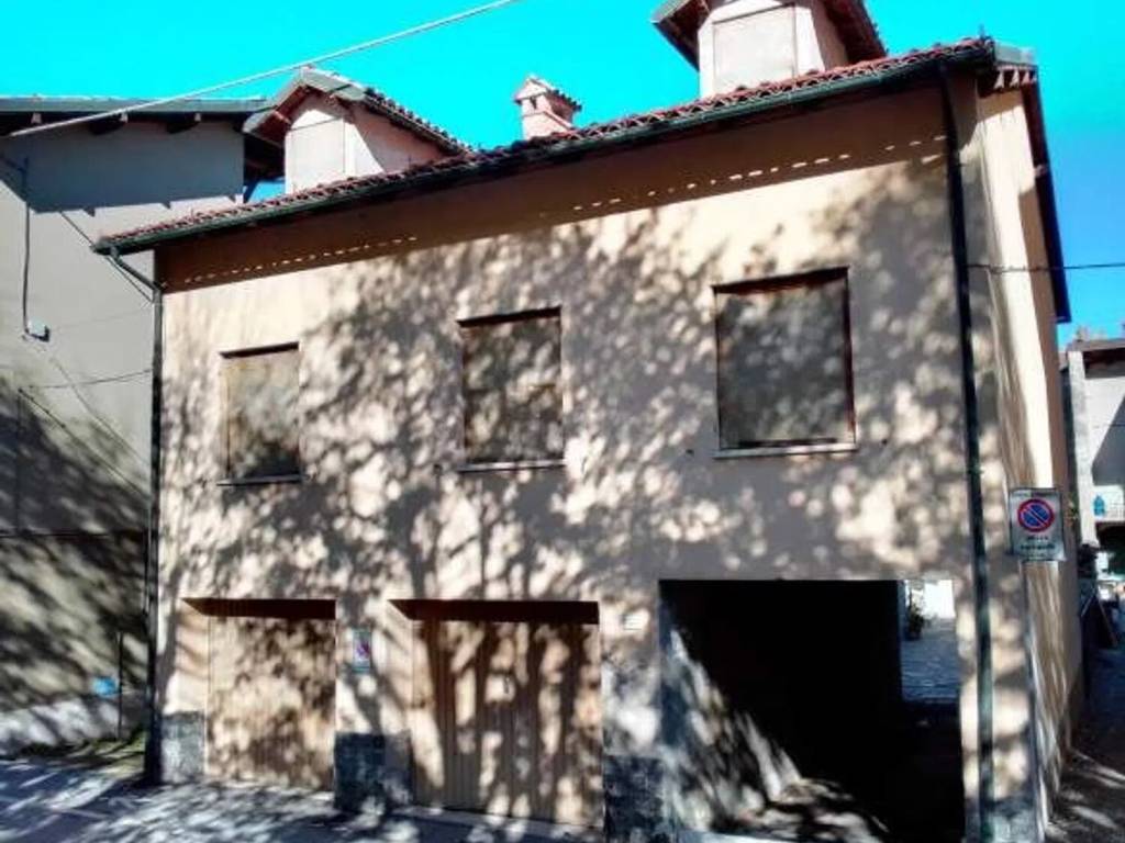 Villa a Arquata scrivia in Via Inferiore - Foto 5