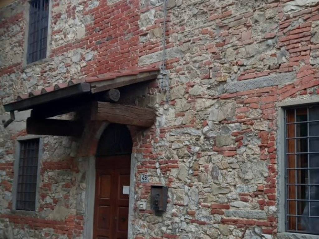 Villa a Carmignano - Foto 2